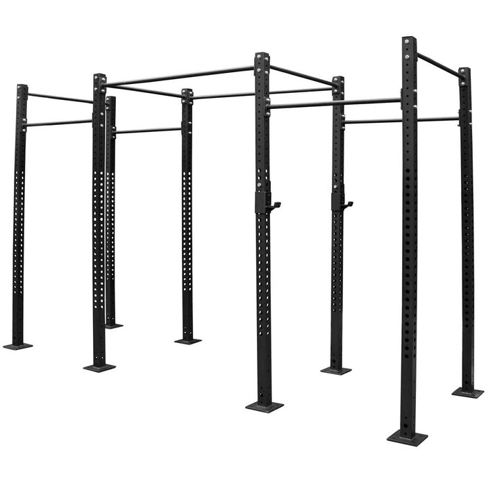 Odin Riot Rig / Training Station — Strength Shop