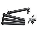 Universal Power Cage Band Peg Set